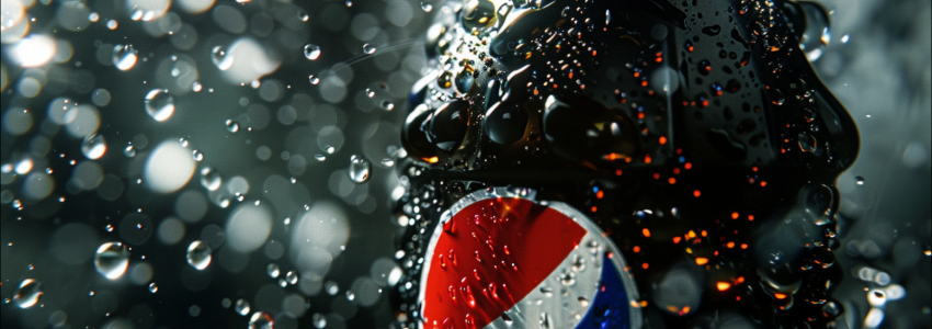 PepsiCo-Aktie: Grund zur Unzufriedenheit?