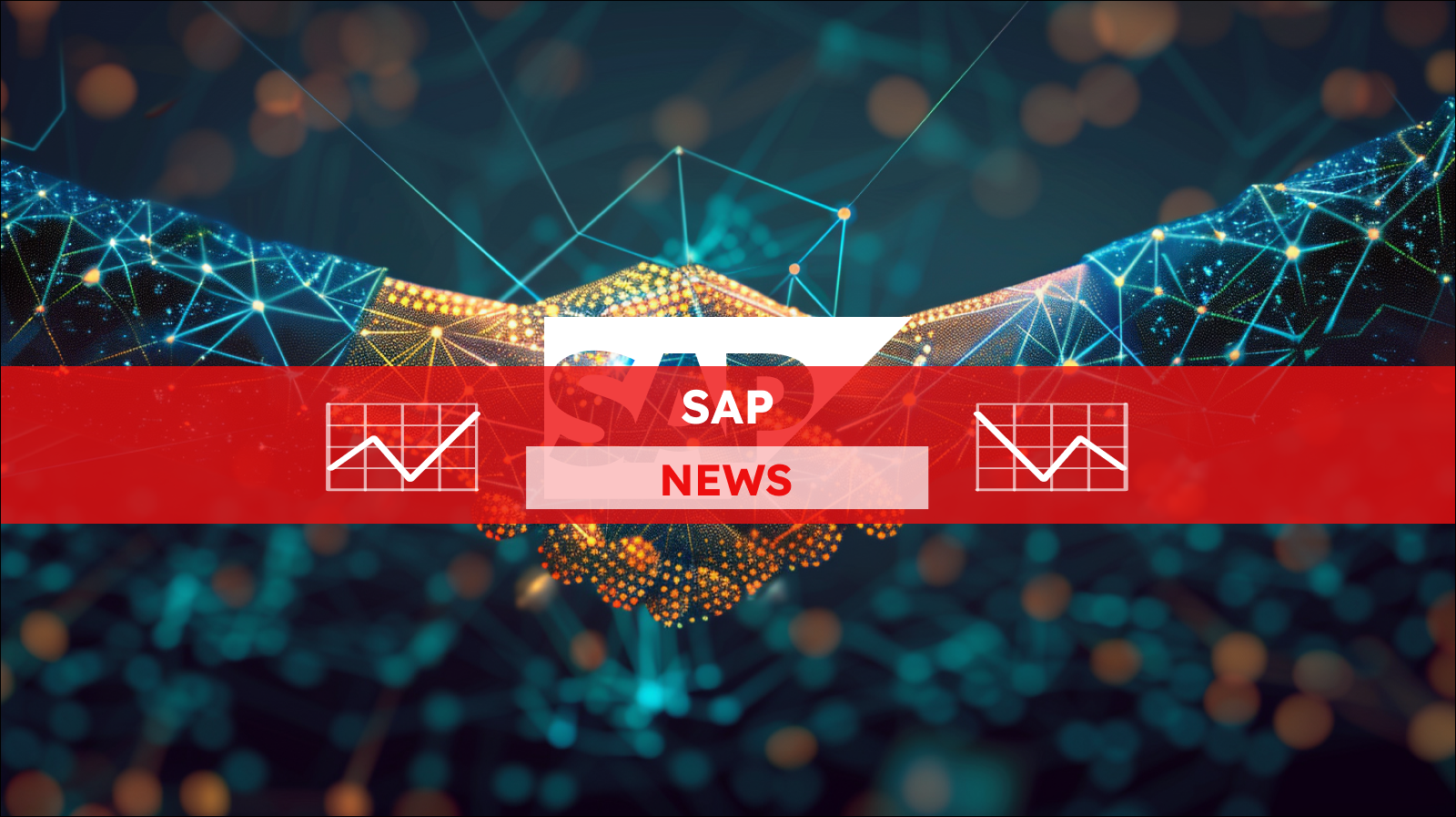 SAP-Aktie: Kompliziert und teuer! - Finanztrends