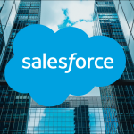 Salesforce-Aktie: Skepsis unbegründet?