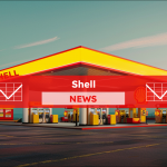 Shell-Aktie: Darauf kommt es an!