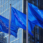 Stellantis-Aktie: Leapmotor, Opel und der nächste Konflikt!