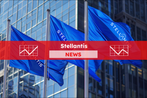 Stellantis-Aktie: Die Krise als Chance?