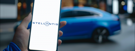 Stellantis & CATL: "Sie sind uns Jahre voraus"