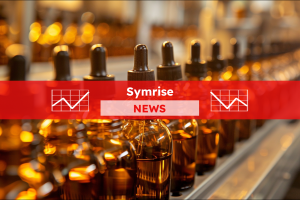 Symrise-Aktie: Ein seltener Meinungsumschwung!
