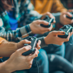 Take-Two Interactive-Aktie: Alles hängt an einem Termin!