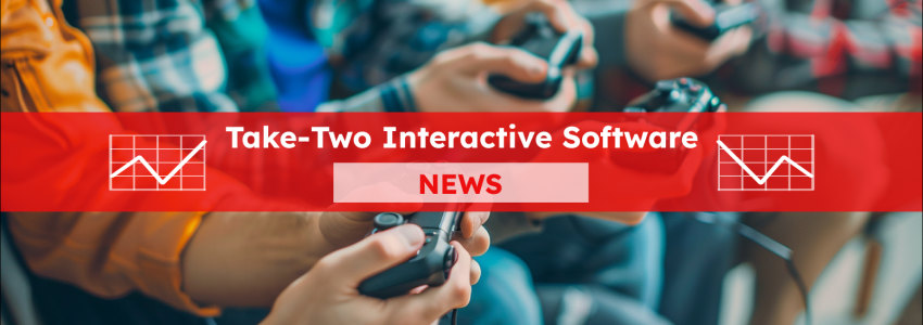 Take-Two Interactive-Aktie: Das Warten geht weiter!
