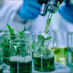 Wird Trump zum Cannabis-Freund? Tilray-Aktie explodiert!