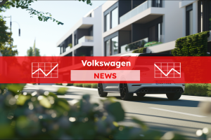 Volkswagen-Aktie: Weiter auf Sparflamme!