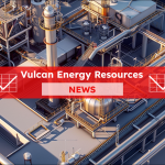 Vulcan Energy Resources: Donnerwetter!
