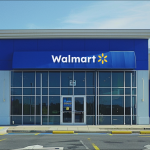 Walmart-Aktie: UBS sagt Kaufen, Flipkart sagt warten!