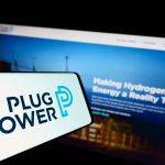 Plug Power-Aktie: Alles ist möglich!