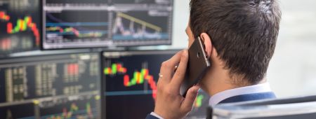 Avanza Bank-Aktie: Hört sich gut an!