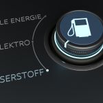 Wasserstoff-Aktien: Uber bringt Wasserstoff-Taxis von Toyota nach Paris und Bloom Energy schreibt munter weitere Rekorde!