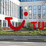 TUI-Aktie: Glaube an die Kursverdopplung!