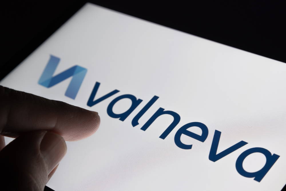 Valneva-Aktie: Spannung steigt!