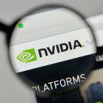 Nvidia-Aktie: Hitzköpfig!