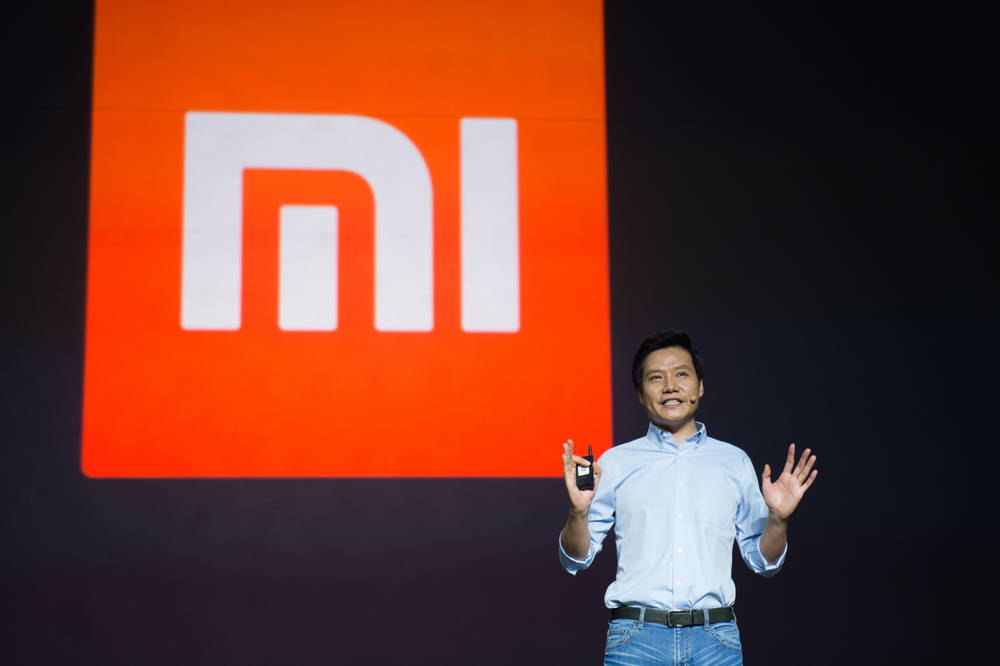 Xiaomi-Aktie: Was eine Tragödie!