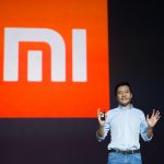 Xiaomi-Aktie: Führt ein Crash zum Crash?