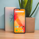 Xiaomi-Aktie: Der nächste Coup!