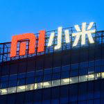 Xiaomi-Aktie: Ein echter Coup!