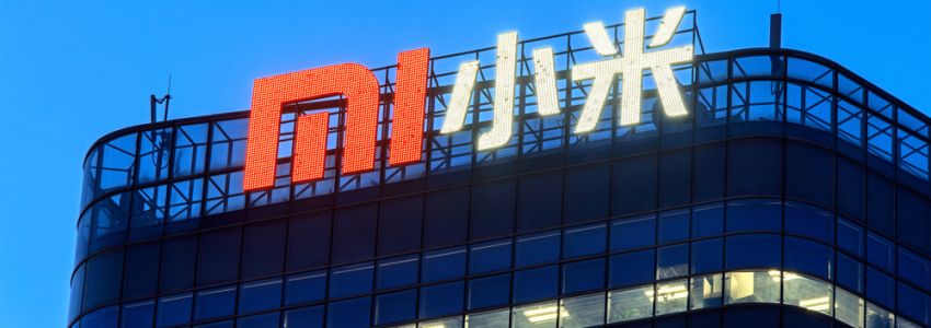 Xiaomi-Aktie stürzt nach SU7-Zwischenfall deutlich ab!
