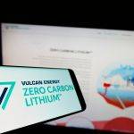 Vulcan Energy Resources-Aktie: Die Kursexplosion!
