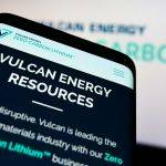Vulcan Energy Resources: Handel heute!