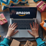 Amazon-Aktie Prognose: Sollten Sie jetzt kaufen?