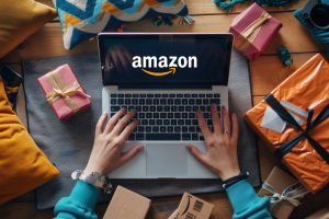Amazon-Aktie Prognose: Sollten Sie jetzt kaufen?