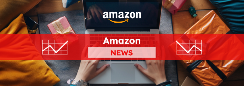 Amazon-Aktie: Business as usual?