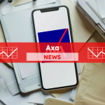 AXA-Aktie: Das hört die Börse gerne!