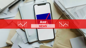 AXA-Aktie: Analysten überzeugt!