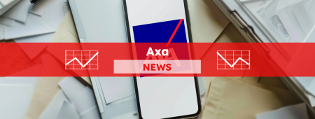 AXA-Aktie: Analysten überzeugt!