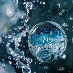 Wasserstoff-Aktien: Lhyfe mobilisiert die Massen, Ballard Power verzeichnet einen weiteren Auftrag und Nel ASA bleibt stabil!