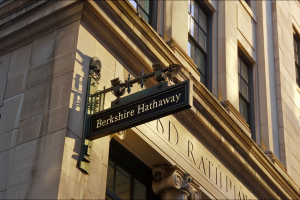 Berkshire Hathaway setzt auf Yen-Anleihen!