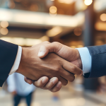 Civitas Resources-Aktie: Fusion vollzogen!