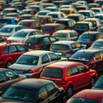 Carvana vor Q2-Zahlen: Ist die Rally noch gerechtfertigt?
