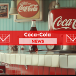 Coca-Cola-Aktie: Geht da noch was?