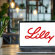 Eli Lilly-Aktie: CEO macht klare Kampfansage an Novo!