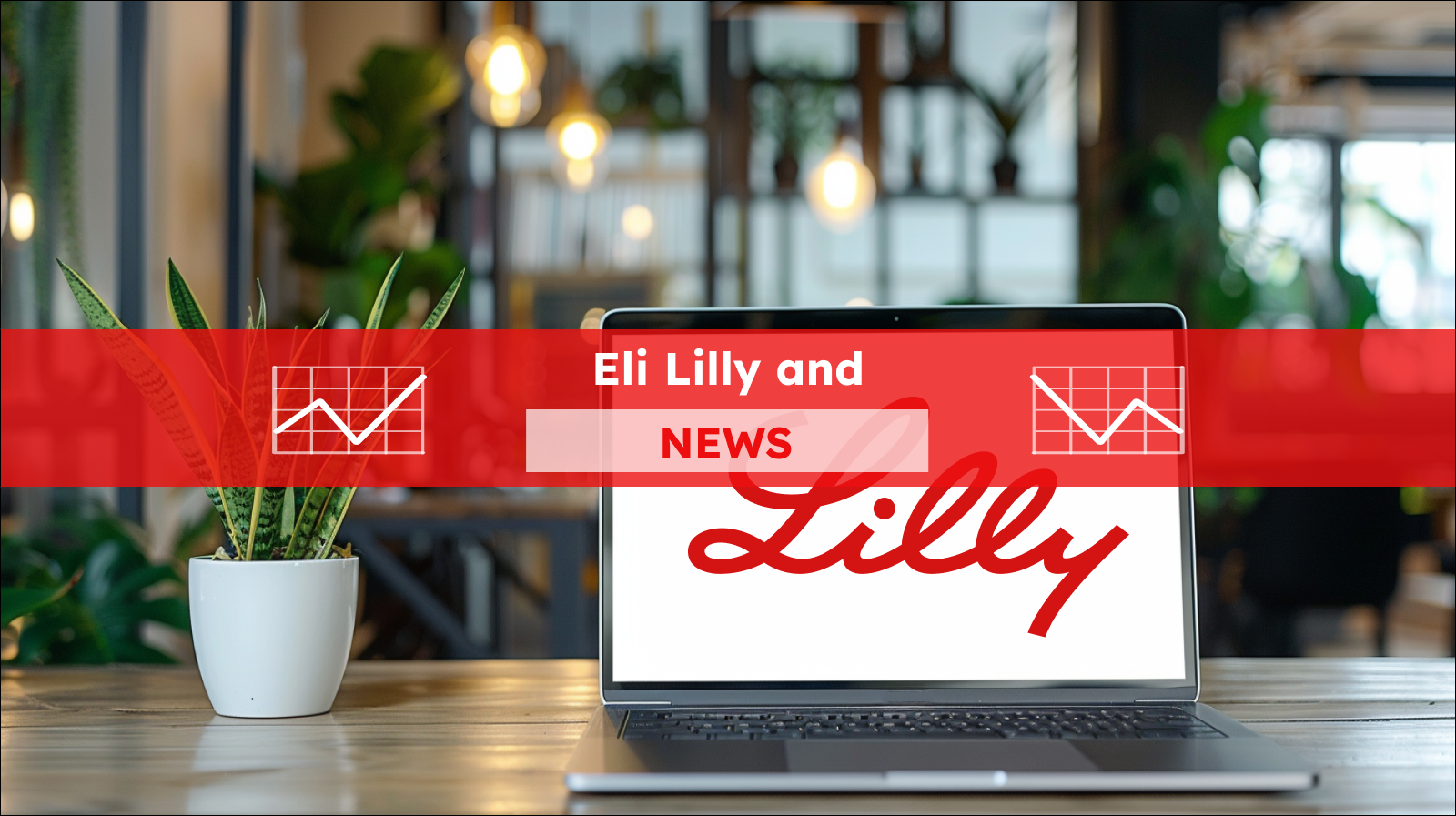 Eli Lilly: Die Aktie, Die Jeden Überrascht – Was Ist Da Los? - oo11kvi
