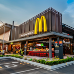 McDonald’s-Aktie: Wie lange kann das gut gehen?