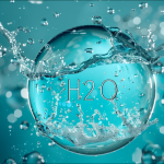 Wasserstoff-Aktien: Plug Power mit unverhofftem Höhenflug und auch bei Ballard Power scheint die Stimmung zu drehen!