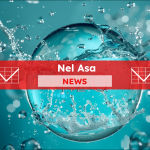 Nel ASA-Aktie: Abgeschlagen!