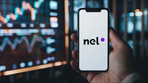 Nel ASA-Aktie: Wahrlich Anlass zur Sorge!