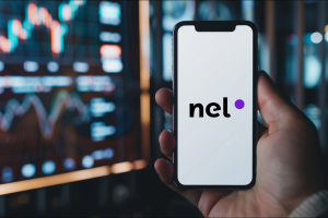 Nel ASA-Aktie: Wahrlich Anlass zur Sorge!