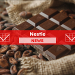 Nestlé-Aktie: Weiterhin keine Begeisterungsstürme!
