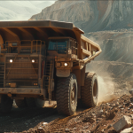 Macht dieser Seltene-Erde-ETF reich?