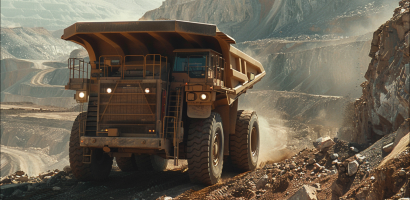 Macht dieser Seltene-Erde-ETF reich?