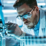 Novo Nordisk-Aktie: Gewagter Blick in die Glaskugel!
