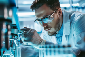 Novo Nordisk-Aktie: Hier liegt die Hoffnung!